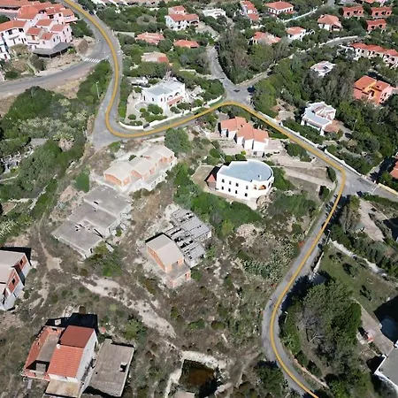 Holiday home La Casetta Rosea - A 350m Dall'acqua