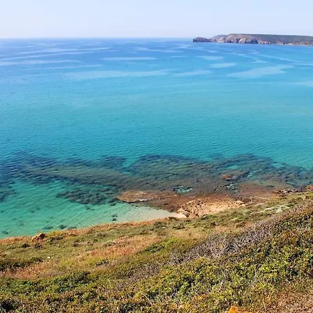 La Casetta Rosea - A 350m Dall'acqua Holiday home *