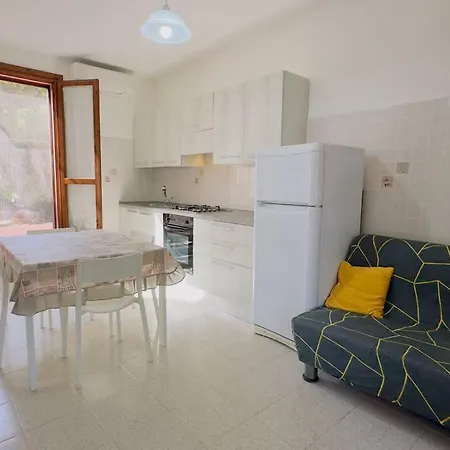 Holiday home La Casetta Rosea - A 350m Dall'acqua *